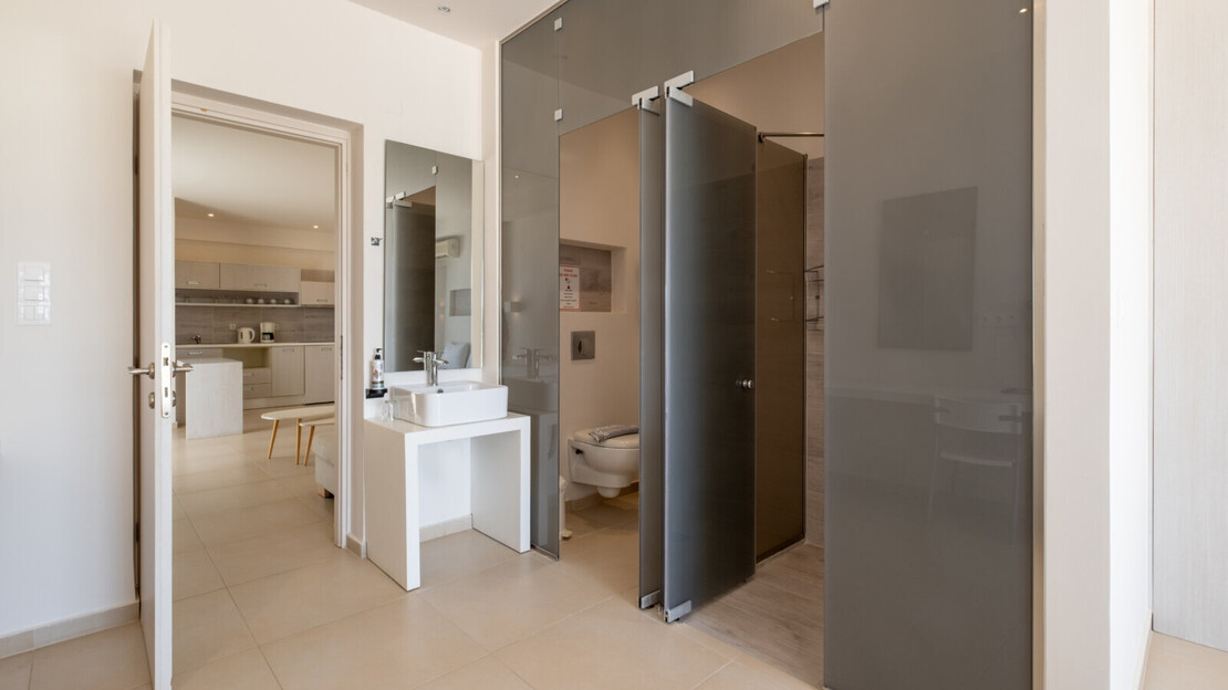 Dimitrios Village Beach Resort & Spa